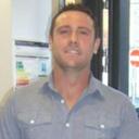 Chris Eley - @CaptainQuint75 - Twitter