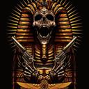 Jacob Marriott  - @_Jacob_Mrriott_ - Twitter