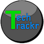 TechTrackr's profile picture. TechTrackr: Tracking Today's Tech