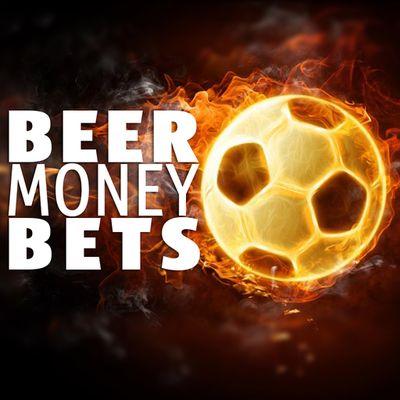 FREE TIPS
http://t.co/WN98T4fmqo