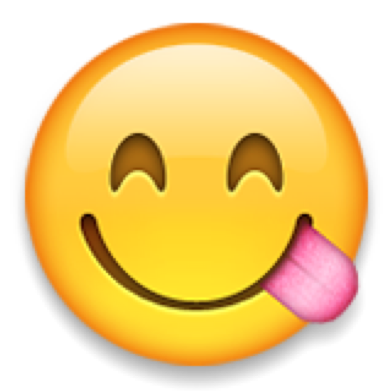 GetEmoji Profile Picture