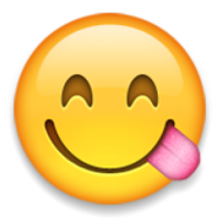 Emoji ⭐ (@getemoji) 's Twitter Profile