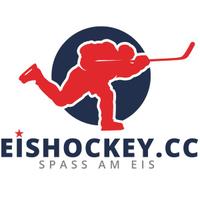 eishockey cc (@eishockcc) 's Twitter Profile