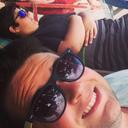 Drew Hampton - @drewfh - Twitter