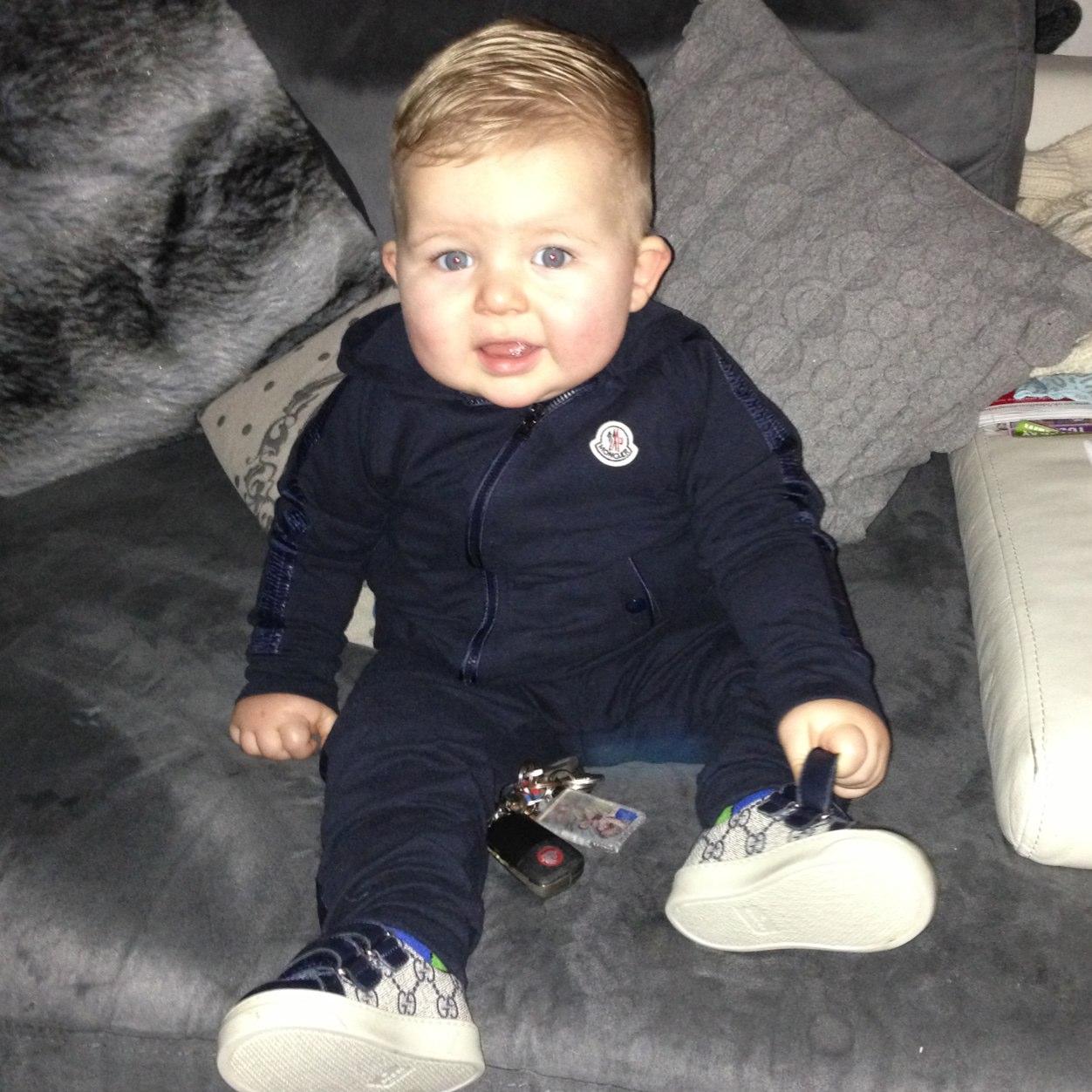 ClaireCowsillx's profile picture. 