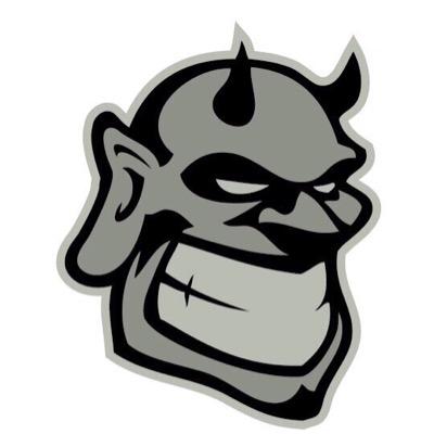 その他 DEVILS-ESP.-ICONS Devil May Cry 4 icon ico by hatemtiger on DeviantArt