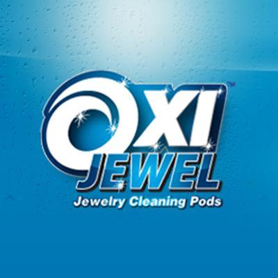 @Oxijewel