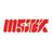 masstexint's profile image