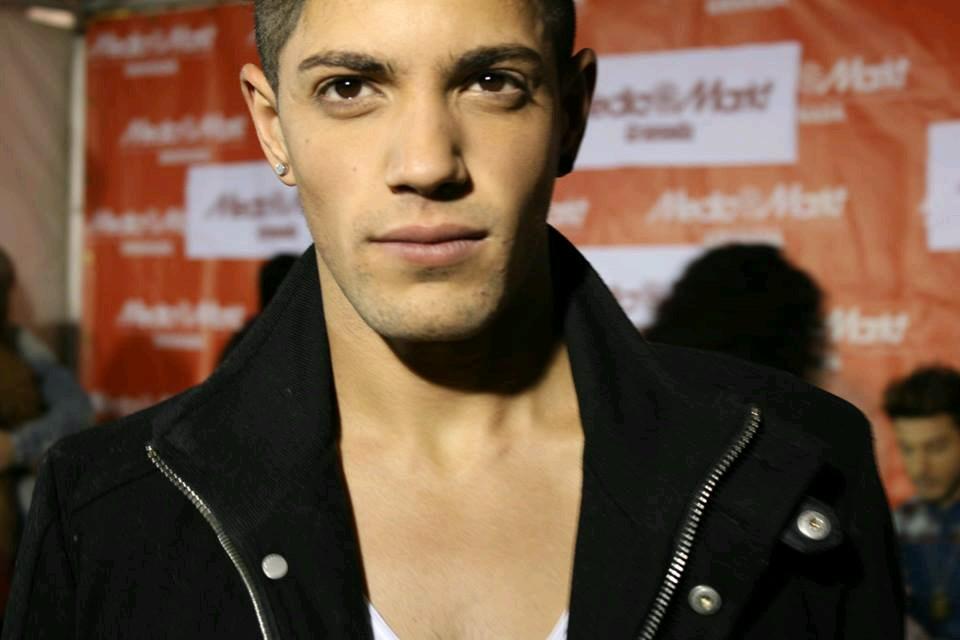 #auryner# sweetie# alboranista 2 favoritos de sonia