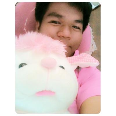 Profile## Name : Norraphat Thrammachotika nickname : Jaarib school : Trontrisin TTS . 17 year old