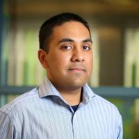 Manish Kar (@manishkarmd) 's Twitter Profile Photo Manish Kar (@manishkarmd) 's Twitter Profile Photo