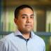 Manish Kar (@manishkarmd) Twitter profile photo Manish Kar (@manishkarmd) Twitter profile photo