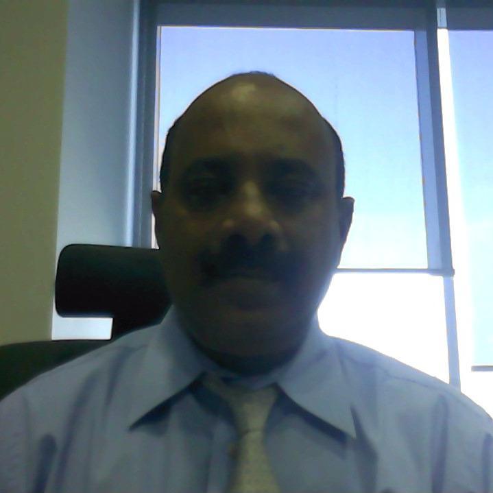 Mohandas62's profile picture. 