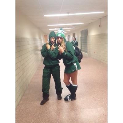 17abbyanderson's profile picture. snappin sticks