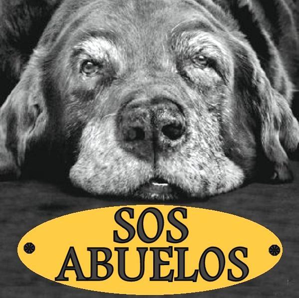 @SosAbuelos1