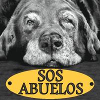 SOS Abuelos(@SosAbuelos1) 's Twitter Profileg