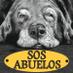 SOS Abuelos (@SosAbuelos1) Twitter profile photo