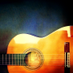 Carolus Jazz Club (@carolusjazzclub) Twitter profile photo Carolus Jazz Club (@carolusjazzclub) Twitter profile photo