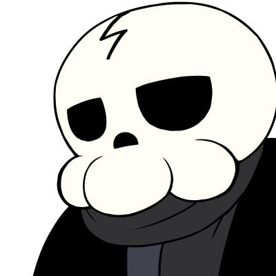 青夢のプロフィール写真