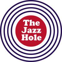 The Jazzhole (@jazzholelagos) 's Twitter Profile