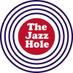 The Jazzhole (@jazzholelagos) Twitter profile photo