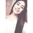 _cathrinexlove's profile image