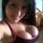 1rencontresexy's profile image