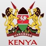 Kenyan Embassy Spain (@kenyanembassyes) 's Twitter Profile