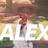 Alex