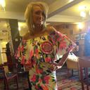 carla drew - @carladrew88 - Twitter