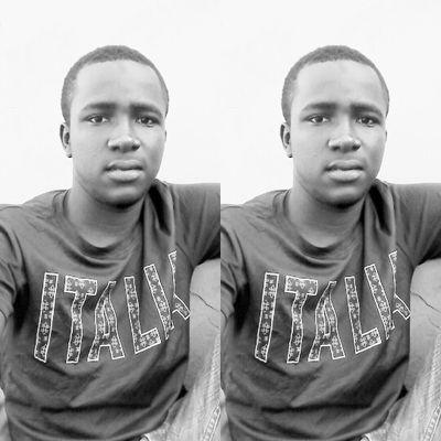 Its_MBUSMAN's profile picture. SM4life| reppin' NFB 24/7... Flygeria no fly-zone