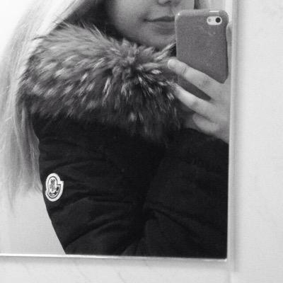 AFCA ♥ ~ holz ~ #teamvieze