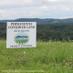 Franklin Land Trust (@flandtrust) Twitter profile photo Franklin Land Trust (@flandtrust) Twitter profile photo