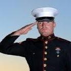 shaisangel6's profile picture. yow