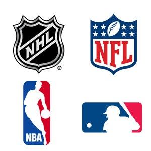 AllSportsDaily1's profile picture. This is the start of a great page where all the teams in the four major sports will be tweeted about. Follow us for sick vids and all around awesome sports!