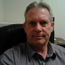 Ed Glover - @Orono278 - Twitter