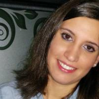 Laura Rguez Sotelo (@laurarsotelo) 's Twitter Profile