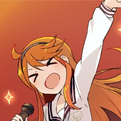 ReyesMahouさんのプロフィール画像