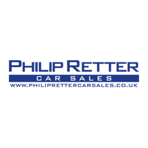 rettercarsales's profile picture. With over 30 years experience selling used cars in the Newport area, we specialise in low mileage used cars and we always have a wide variety of stock.