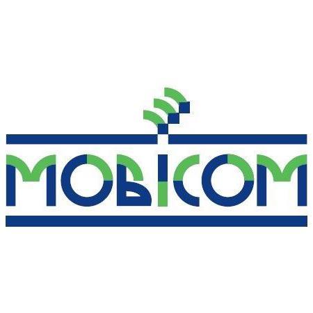 Onafhankelijk zakelijk dienstverlener op het gebied Vaste- & Mobiele Telefonie, Hosted Telefonie (VOIP), Glasvezel, netwerken en Cloud diensten