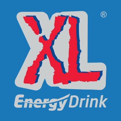 #XLEnergyDrink