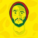 Eric Irie - @daddydevil_dd - Twitter