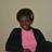 wanjirukuria1's profile image