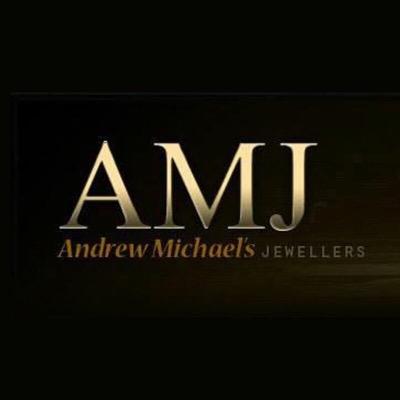 Official agents for Breitling watches. Agents of Chopard, Bell&Ross, Seiko, Montblanc,Tag Heuer, Romain Jerome and Hublot. matthewjones@andrewmichaels.co.uk