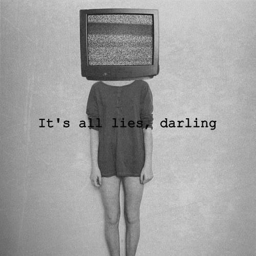 auiola31's profile picture. 