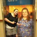 Deena Davis - @DeenaDldavis - Twitter