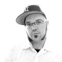 Robert Lintner - @ThaRedHand - Twitter