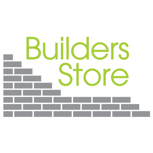 Established in 1999, we are a family run, independent builders merchants providing great service and great prices.