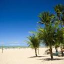 Guillermo Prada Rive - @gpradarivera - Twitter