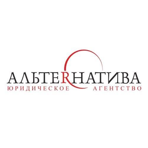 cool_Alternativ's profile picture. 